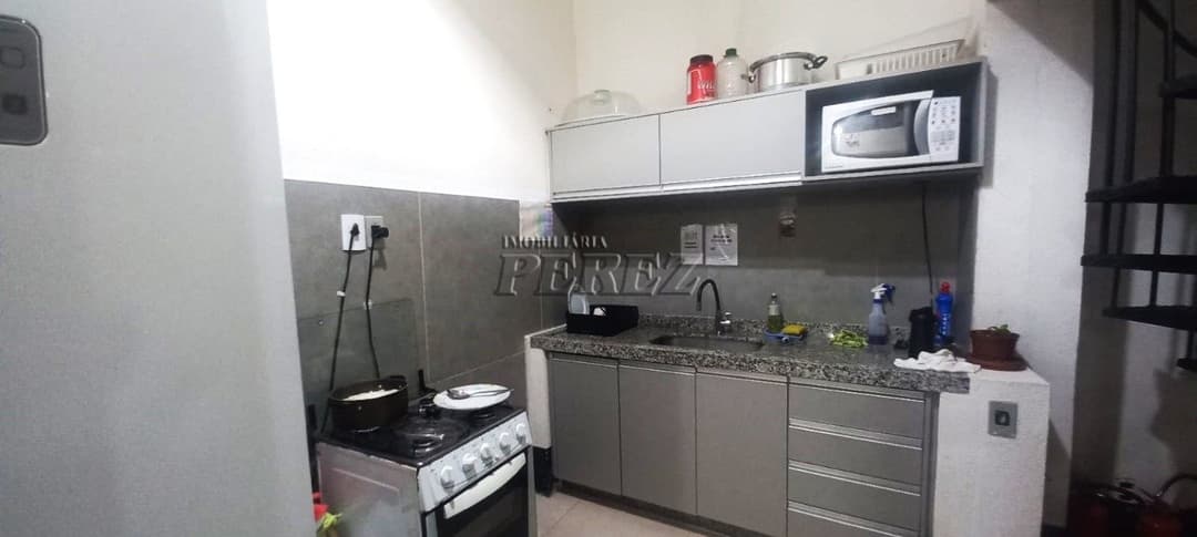 Galpão, 350 m² para alugar no Portal De Versalhes 1 - Londrina/PR - Foto 3
