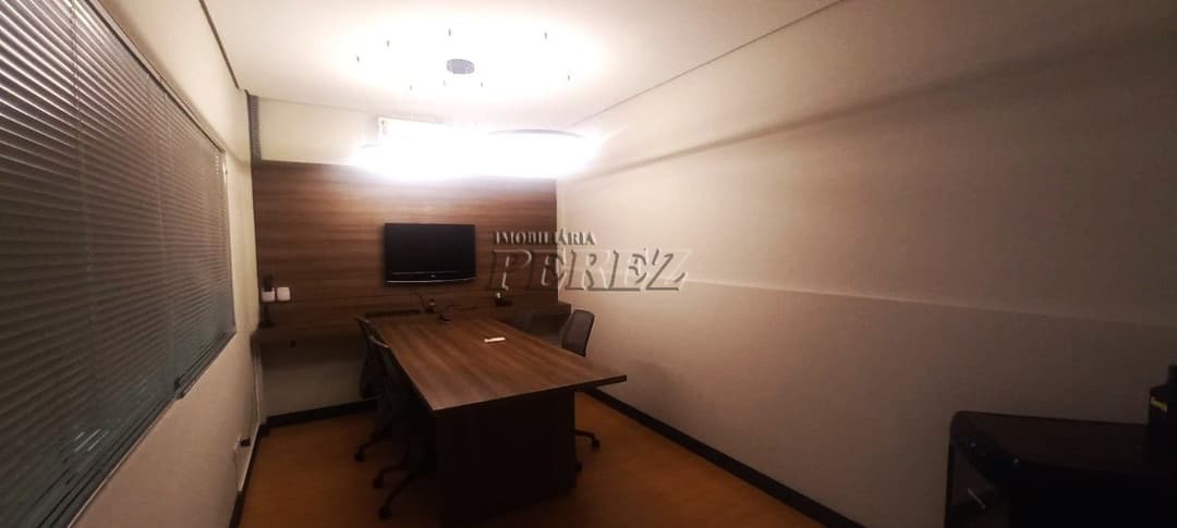 Galpão, 350 m² para alugar no Portal De Versalhes 1 - Londrina/PR - Foto 12