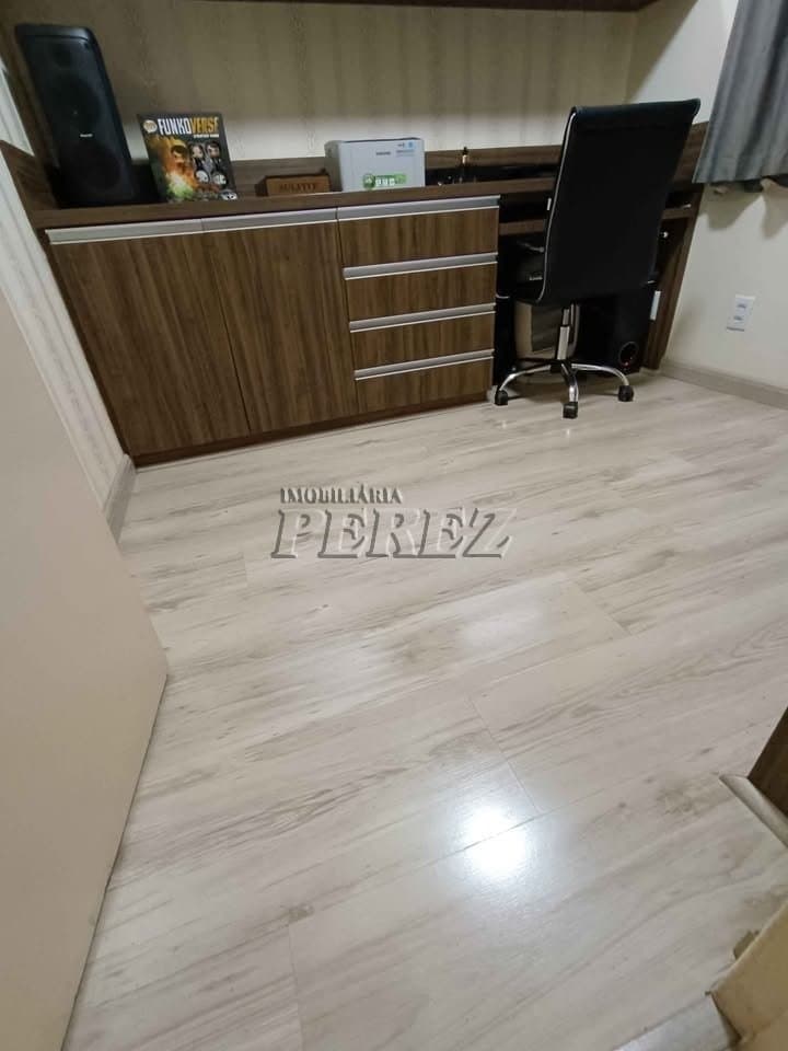 Apartamento no Condominio Jamaica 2, de 2 quartos, 60 m² para alugar no Parque Jamaica - Londrina/PR - Foto 18