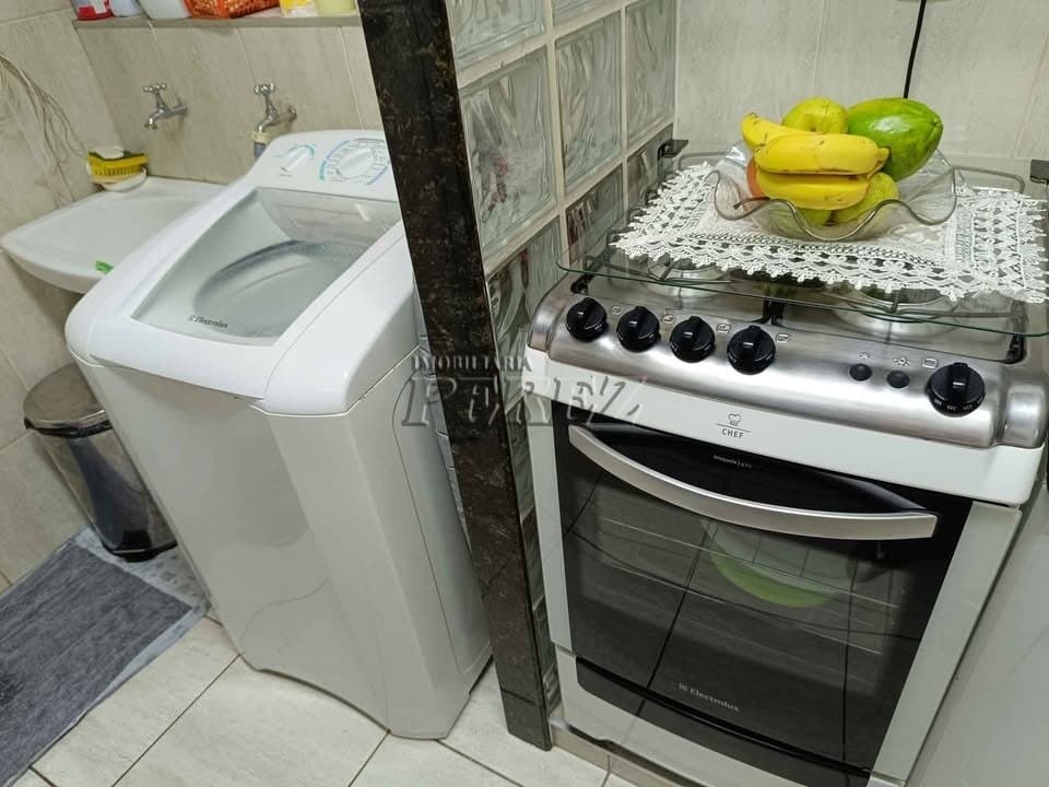 Apartamento no Condominio Jamaica 2, de 2 quartos, 60 m² para alugar no Parque Jamaica - Londrina/PR - Foto 15