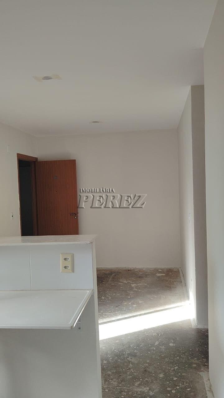 Apartamento no Spazio La Traviata, de 2 quartos, 41 m² à venda no Gleba Esperança - Londrina/PR - Foto 1