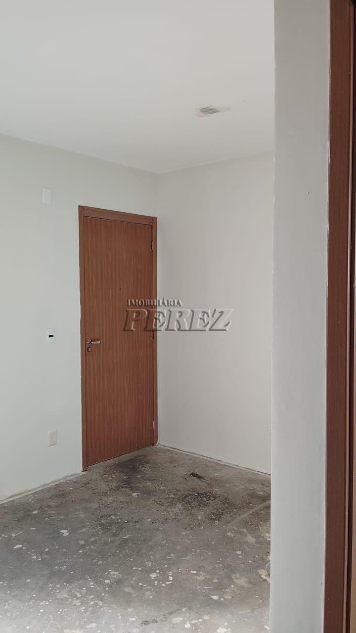 Apartamento no Spazio La Traviata, de 2 quartos, 41 m² à venda no Gleba Esperança - Londrina/PR - Foto 7
