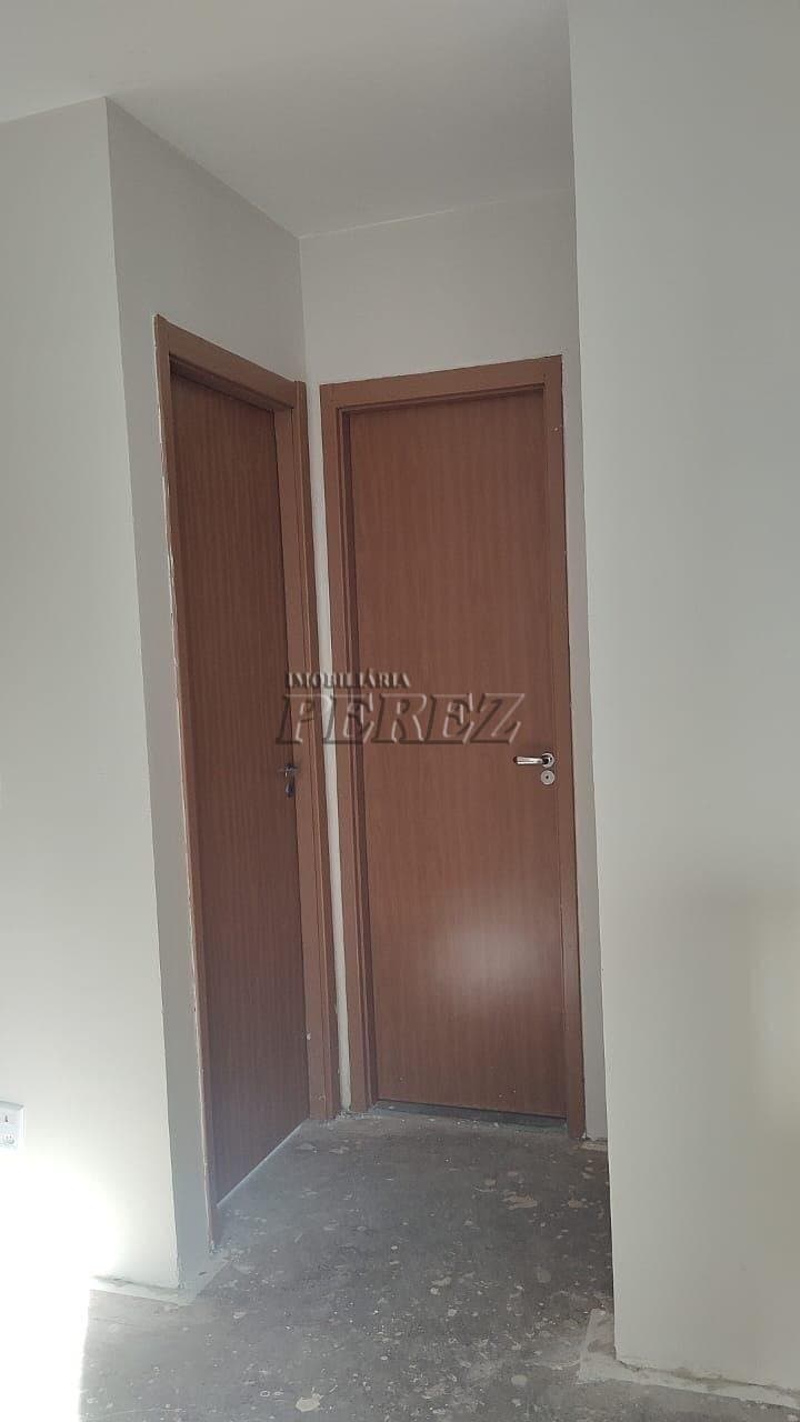 Apartamento no Spazio La Traviata, de 2 quartos, 41 m² à venda no Gleba Esperança - Londrina/PR - Foto 6