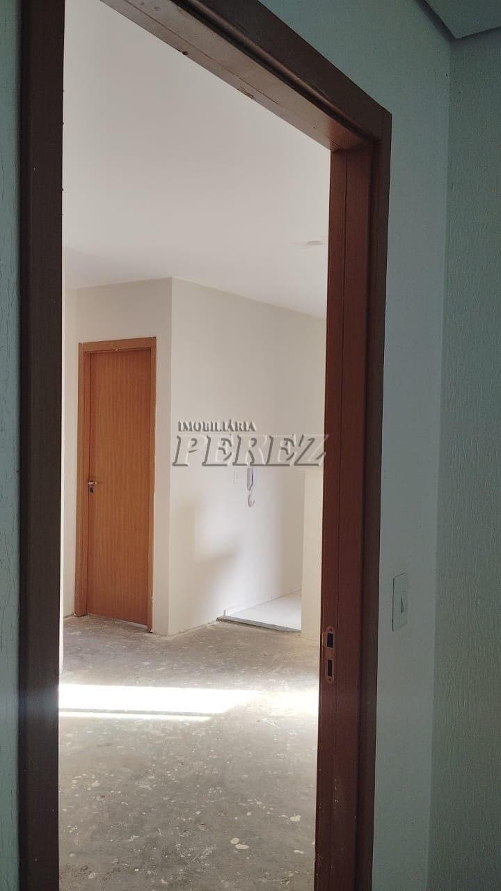 Apartamento no Spazio La Traviata, de 2 quartos, 41 m² à venda no Gleba Esperança - Londrina/PR - Foto 8