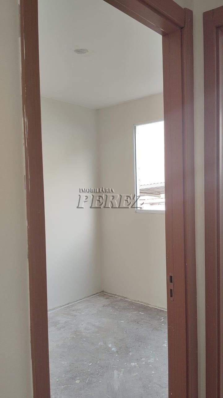 Apartamento no Spazio La Traviata, de 2 quartos, 41 m² à venda no Gleba Esperança - Londrina/PR - Foto 9