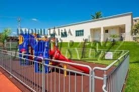 Apartamento no Spazio La Traviata, de 2 quartos, 41 m² à venda no Gleba Esperança - Londrina/PR - Foto 19