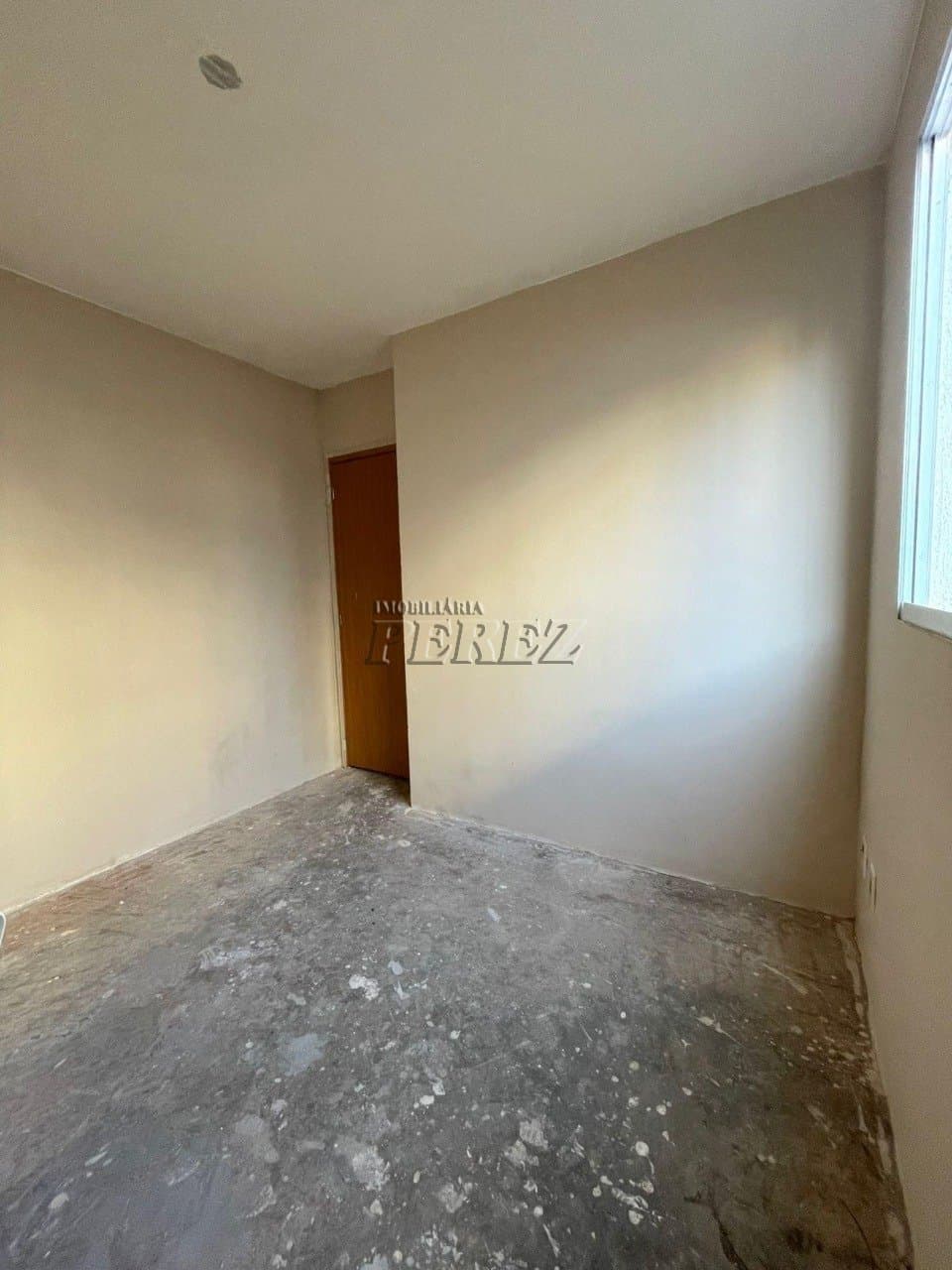 Apartamento no Spazio La Traviata, de 2 quartos, 41 m² à venda no Gleba Esperança - Londrina/PR - Foto 12