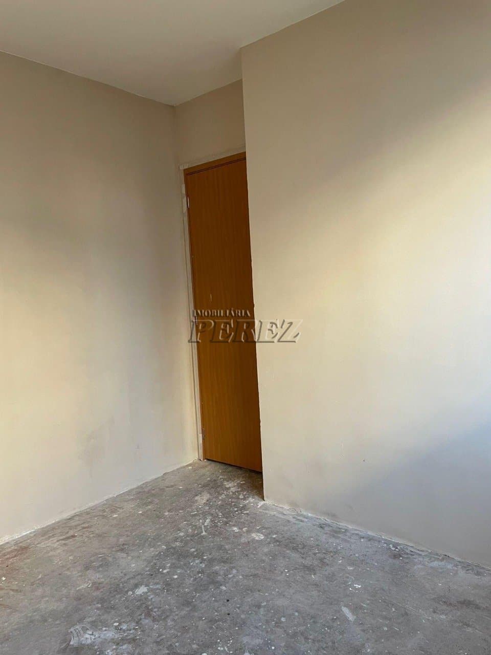 Apartamento no Spazio La Traviata, de 2 quartos, 41 m² à venda no Gleba Esperança - Londrina/PR - Foto 13