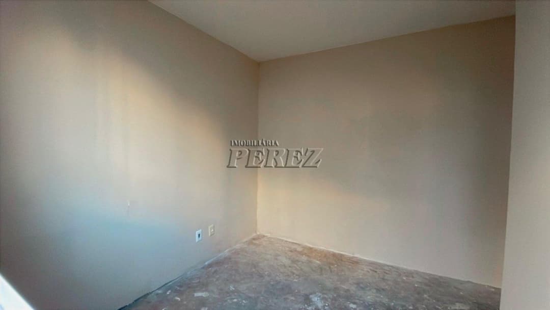 Apartamento no Spazio La Traviata, de 2 quartos, 41 m² à venda no Gleba Esperança - Londrina/PR - Foto 14