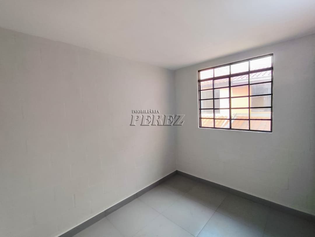 Casa  no Aurora Tropical, de 3 quartos, 60 m² para alugar no Jardim Tókio - Londrina/PR - Foto 14