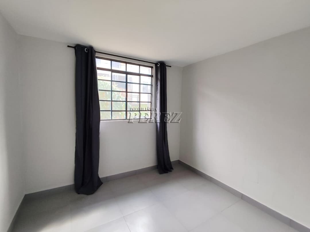 Casa  no Aurora Tropical, de 3 quartos, 60 m² para alugar no Jardim Tókio - Londrina/PR - Foto 16
