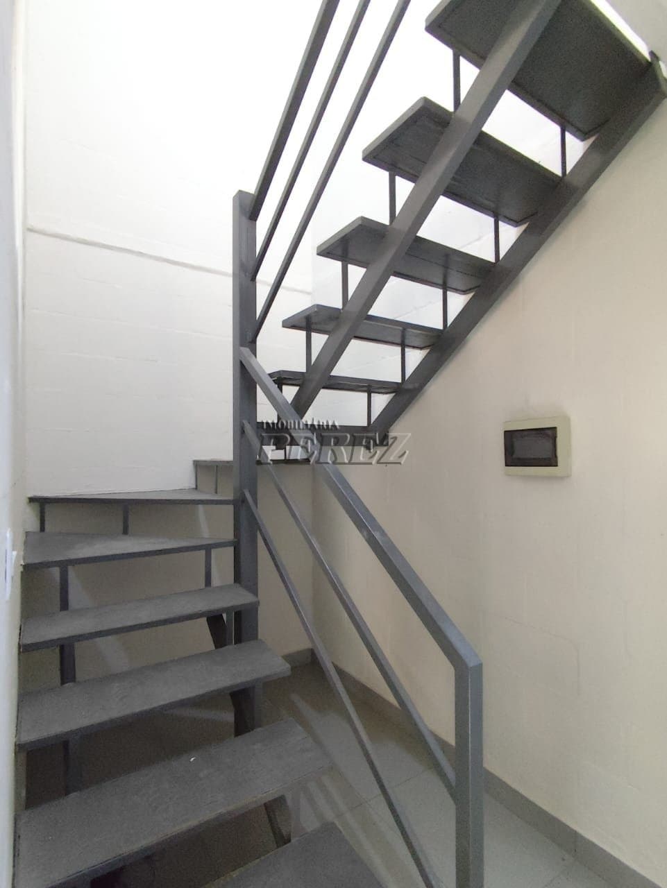 Casa  no Aurora Tropical, de 3 quartos, 60 m² para alugar no Jardim Tókio - Londrina/PR - Foto 12