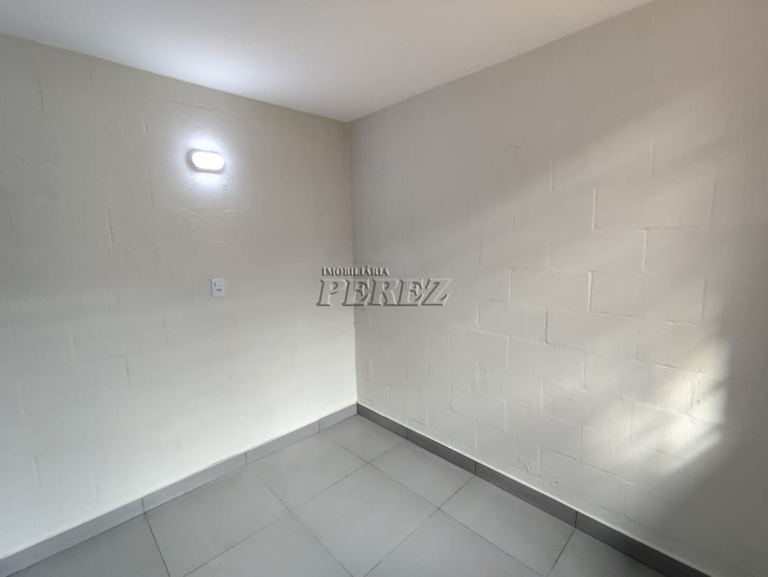 Casa  no Aurora Tropical, de 3 quartos, 60 m² para alugar no Jardim Tókio - Londrina/PR - Foto 17