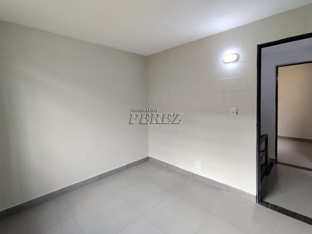 Casa  no Aurora Tropical, de 3 quartos, 60 m² para alugar no Jardim Tókio - Londrina/PR - Foto 13