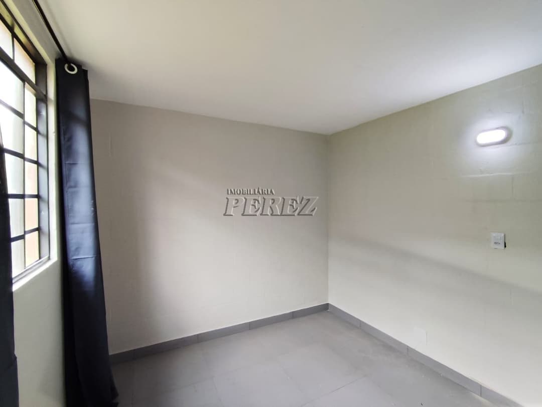 Casa  no Aurora Tropical, de 3 quartos, 60 m² para alugar no Jardim Tókio - Londrina/PR - Foto 7