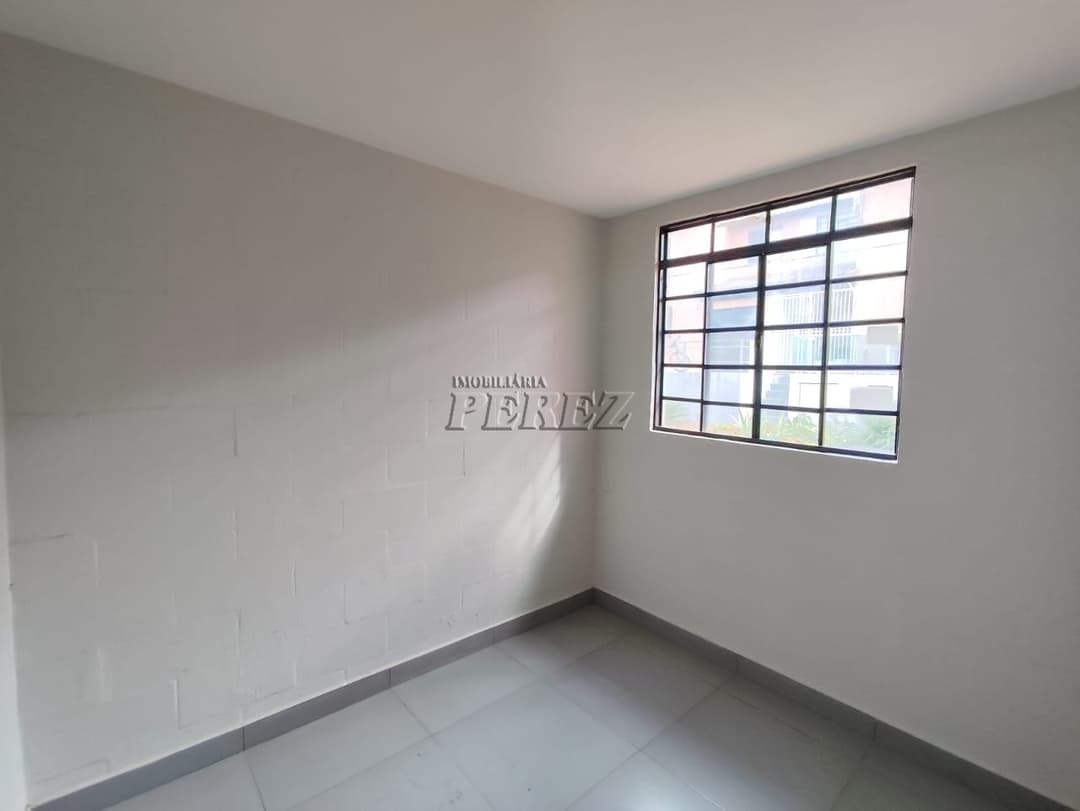 Casa  no Aurora Tropical, de 3 quartos, 60 m² para alugar no Jardim Tókio - Londrina/PR - Foto 18