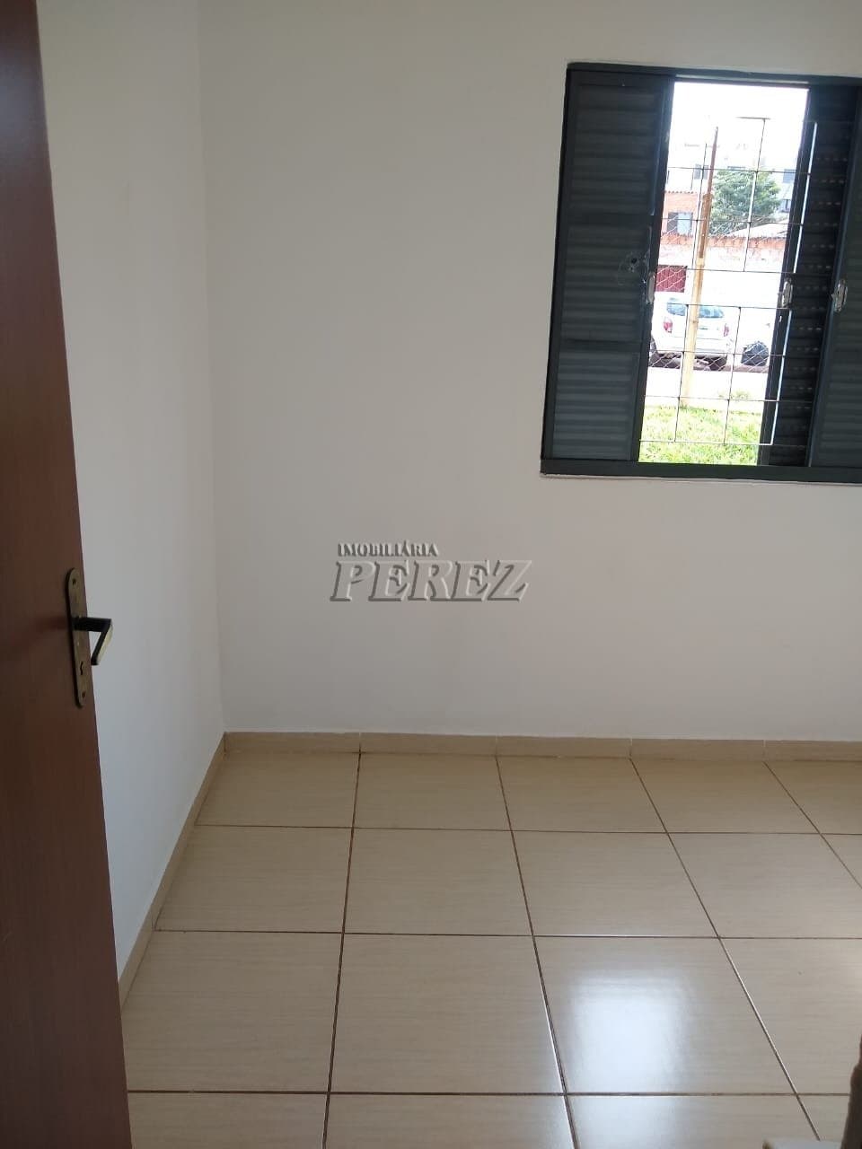 Apartamento no Vista Bela V, de 2 quartos, 48 m² para alugar no Jardim Maria Celina - Londrina/PR - Foto 7