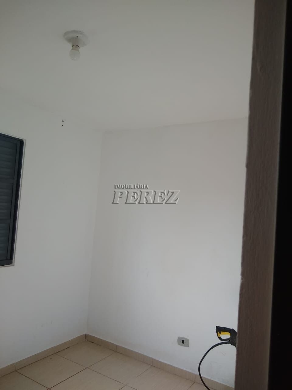 Apartamento no Vista Bela V, de 2 quartos, 48 m² para alugar no Jardim Maria Celina - Londrina/PR - Foto 8