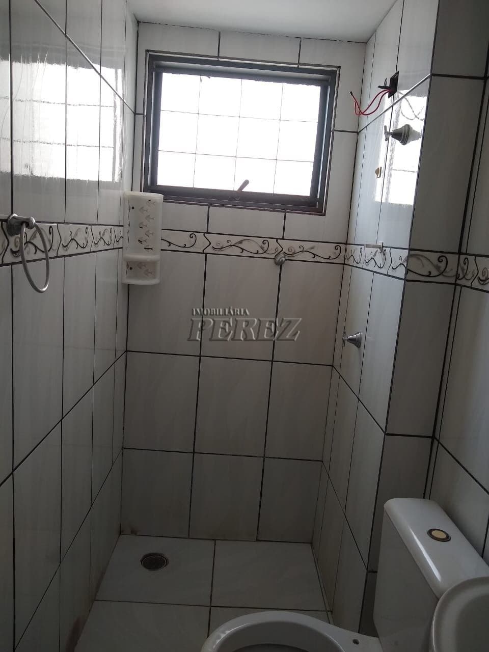 Apartamento no Vista Bela V, de 2 quartos, 48 m² para alugar no Jardim Maria Celina - Londrina/PR - Foto 14