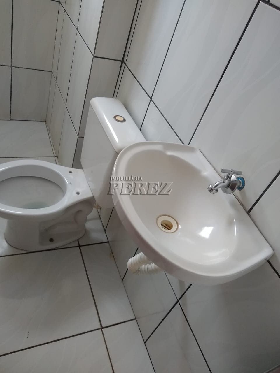 Apartamento no Vista Bela V, de 2 quartos, 48 m² para alugar no Jardim Maria Celina - Londrina/PR - Foto 16
