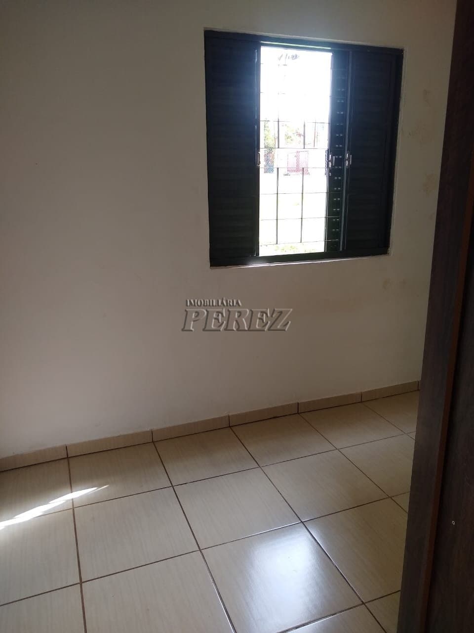 Apartamento no Vista Bela V, de 2 quartos, 48 m² para alugar no Jardim Maria Celina - Londrina/PR - Foto 9