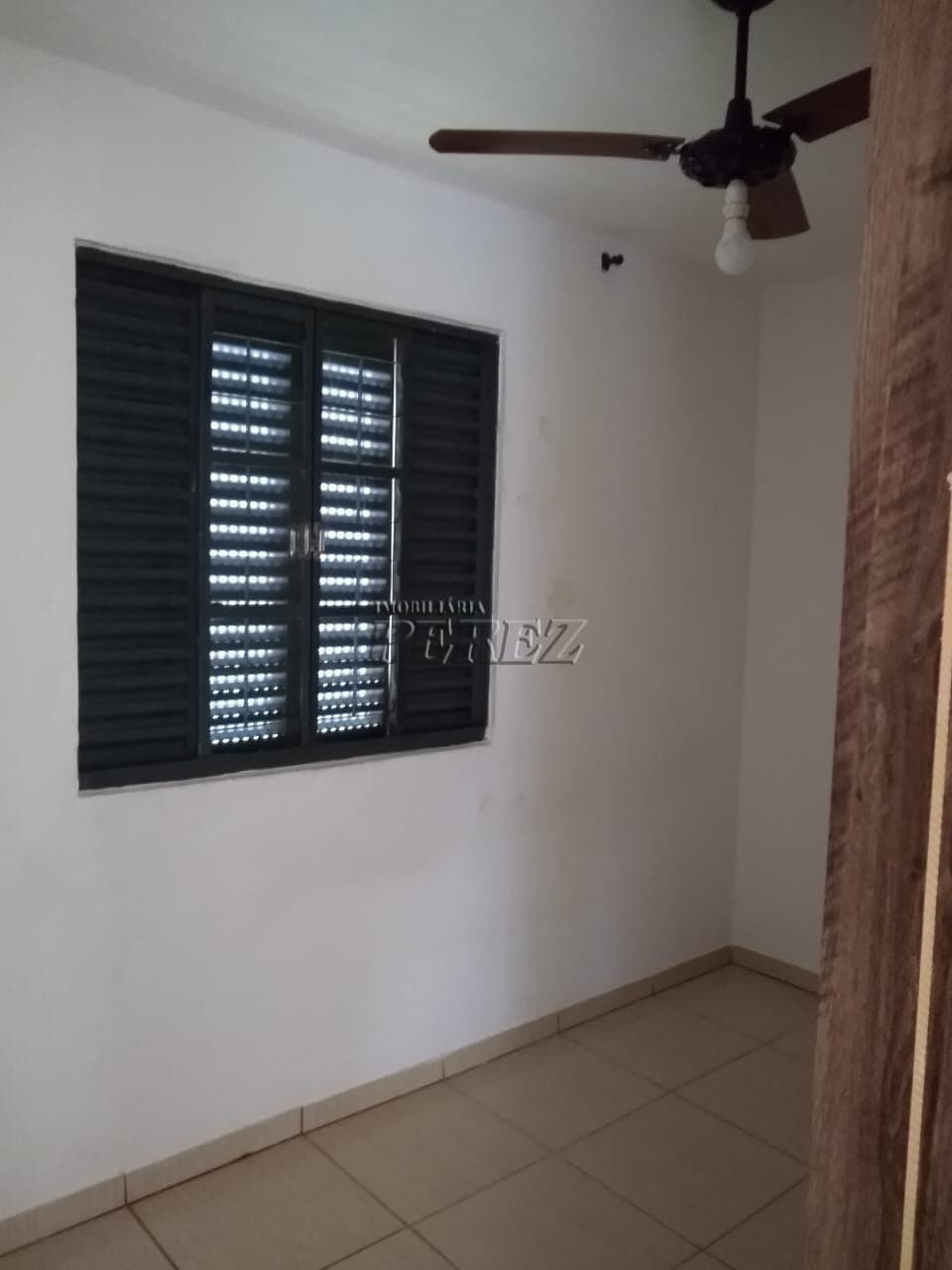 Apartamento no Vista Bela V, de 2 quartos, 48 m² para alugar no Jardim Maria Celina - Londrina/PR - Foto 11