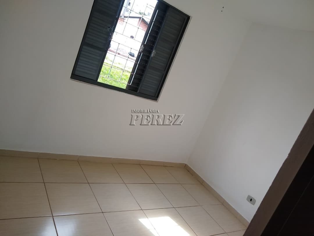 Apartamento no Vista Bela V, de 2 quartos, 48 m² para alugar no Jardim Maria Celina - Londrina/PR - Foto 10