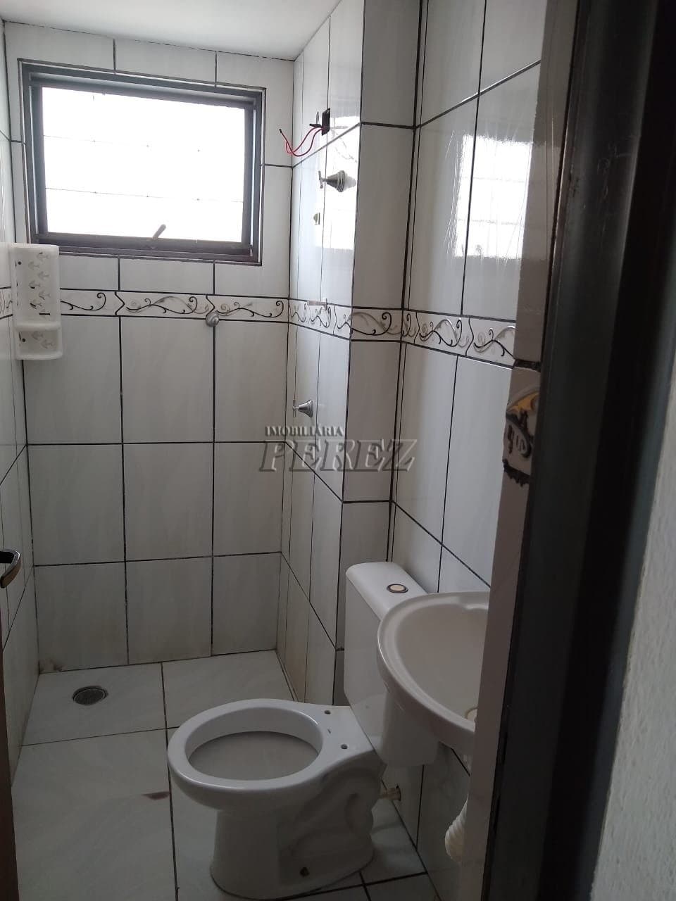 Apartamento no Vista Bela V, de 2 quartos, 48 m² para alugar no Jardim Maria Celina - Londrina/PR - Foto 15
