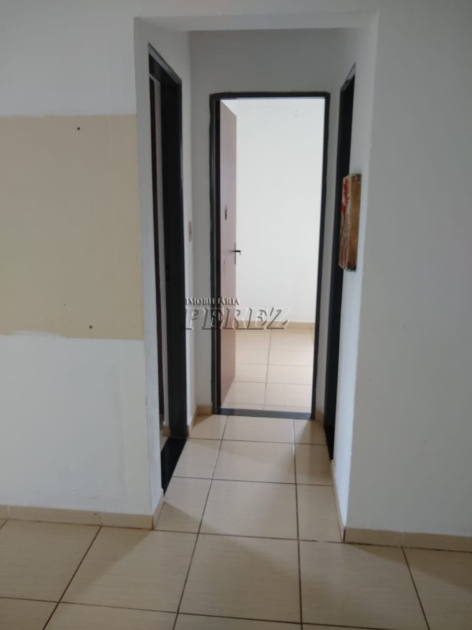 Apartamento no Vista Bela V, de 2 quartos, 48 m² para alugar no Jardim Maria Celina - Londrina/PR - Foto 6