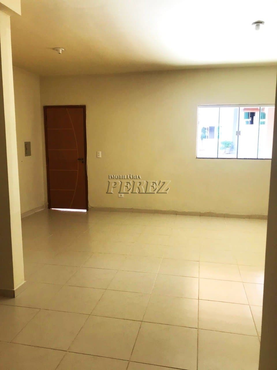 Casa  no Residencial Alto Da Boa Vista, de 3 quartos, 113.04 m² à venda no Santiago Ii - Londrina/PR - Foto 7