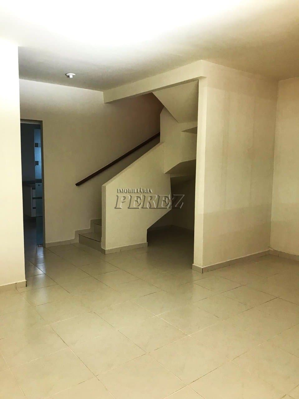 Casa  no Residencial Alto Da Boa Vista, de 3 quartos, 113.04 m² à venda no Santiago Ii - Londrina/PR - Foto 10