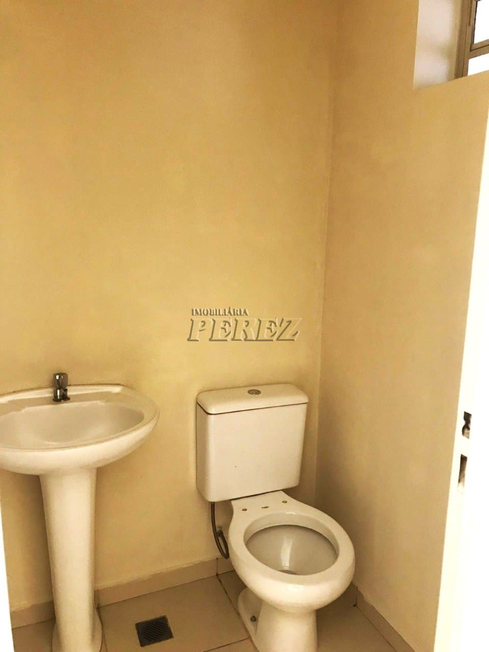 Casa  no Residencial Alto Da Boa Vista, de 3 quartos, 113.04 m² à venda no Santiago Ii - Londrina/PR - Foto 21