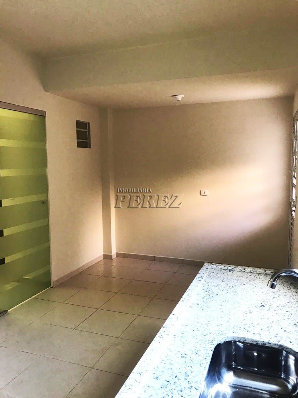 Casa  no Residencial Alto Da Boa Vista, de 3 quartos, 113.04 m² à venda no Santiago Ii - Londrina/PR - Foto 5