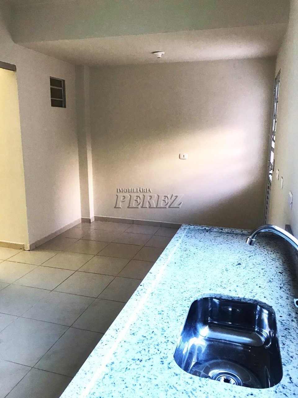 Casa  no Residencial Alto Da Boa Vista, de 3 quartos, 113.04 m² à venda no Santiago Ii - Londrina/PR - Foto 6