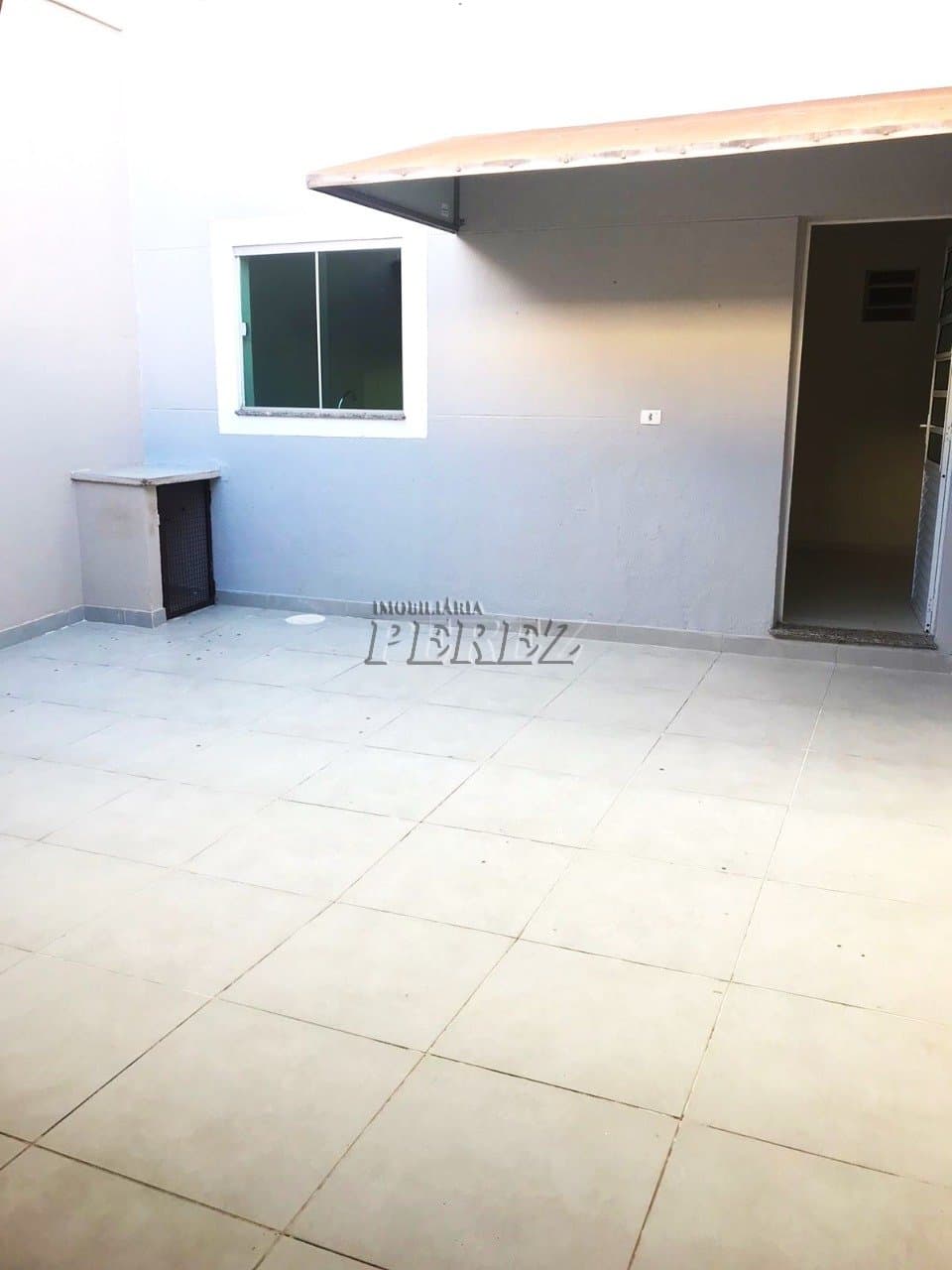 Casa  no Residencial Alto Da Boa Vista, de 3 quartos, 113.04 m² à venda no Santiago Ii - Londrina/PR - Foto 24