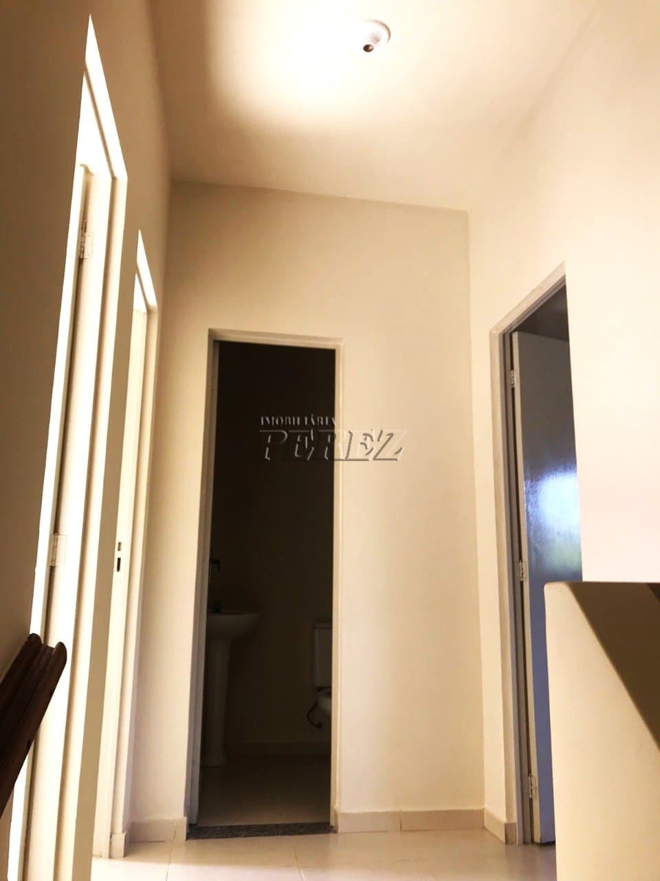 Casa  no Residencial Alto Da Boa Vista, de 3 quartos, 113.04 m² à venda no Santiago Ii - Londrina/PR - Foto 8