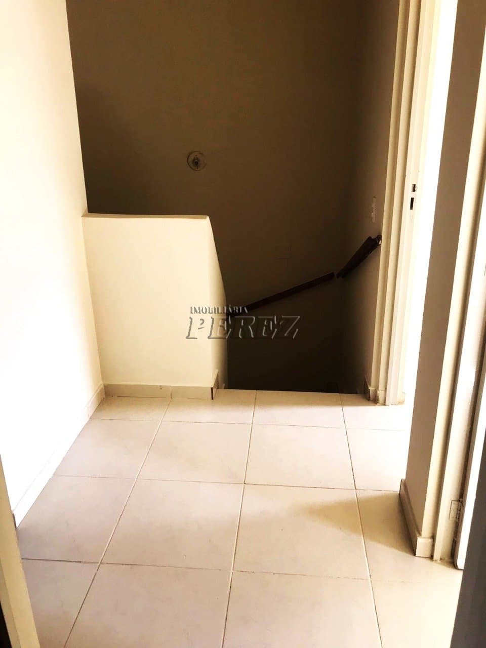 Casa  no Residencial Alto Da Boa Vista, de 3 quartos, 113.04 m² à venda no Santiago Ii - Londrina/PR - Foto 9