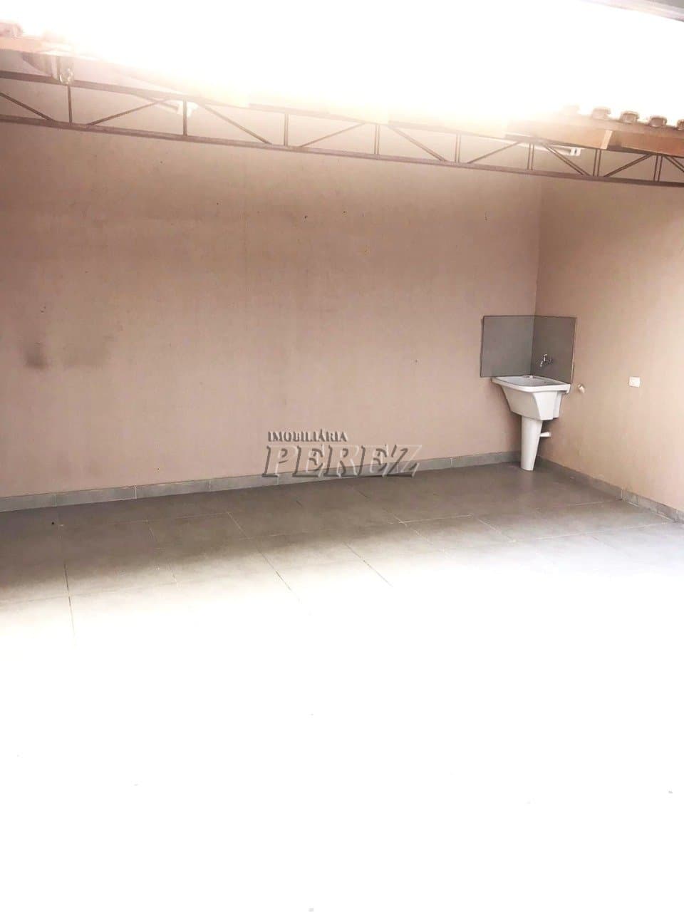 Casa  no Residencial Alto Da Boa Vista, de 3 quartos, 113.04 m² à venda no Santiago Ii - Londrina/PR - Foto 23