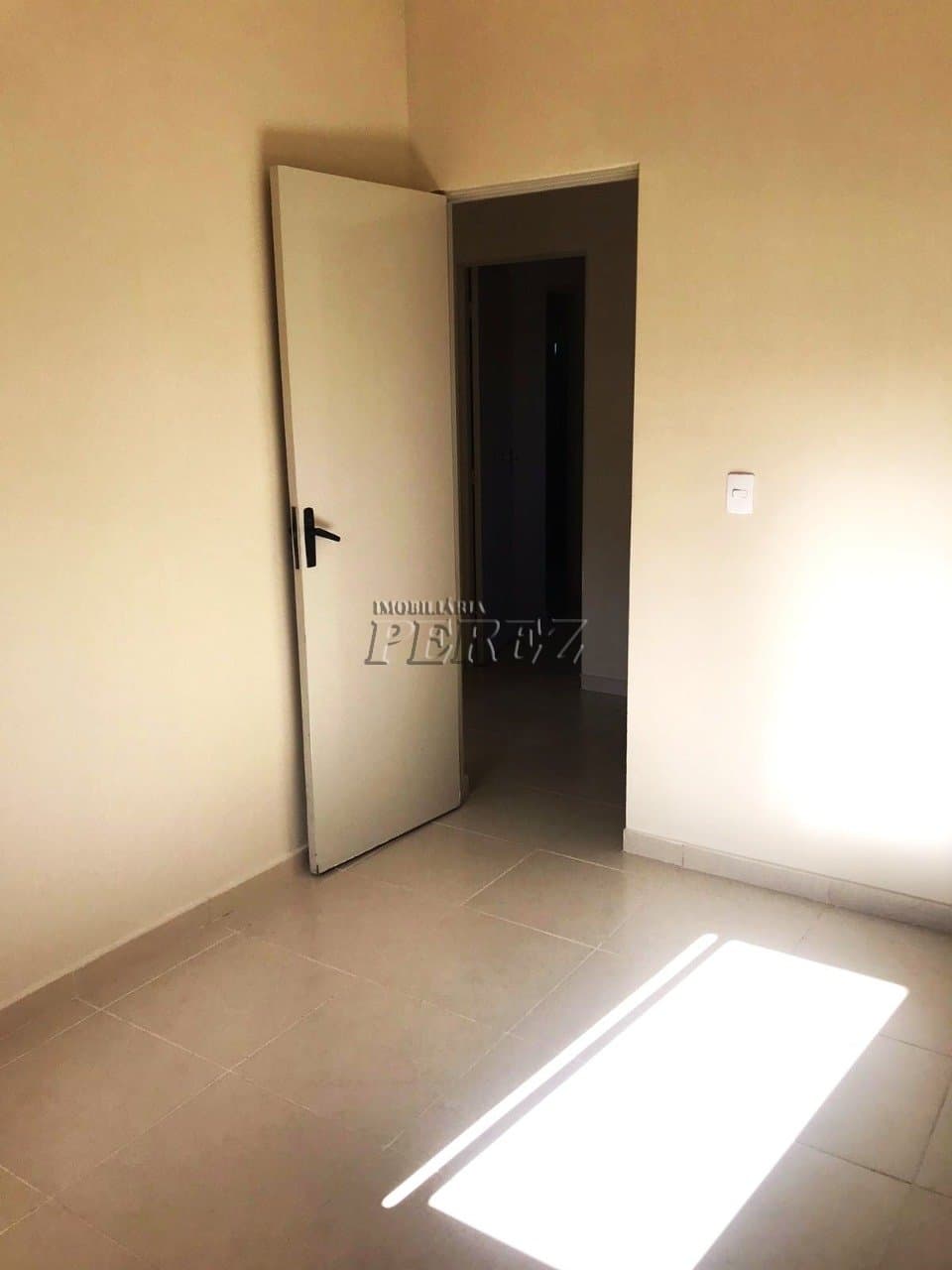 Casa  no Residencial Alto Da Boa Vista, de 3 quartos, 113.04 m² à venda no Santiago Ii - Londrina/PR - Foto 13