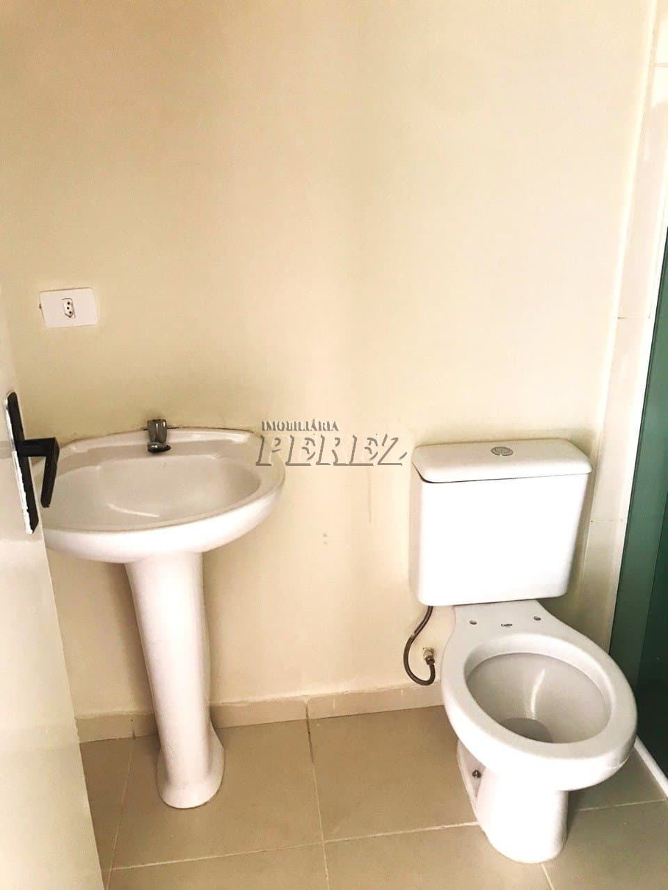 Casa  no Residencial Alto Da Boa Vista, de 3 quartos, 113.04 m² à venda no Santiago Ii - Londrina/PR - Foto 19