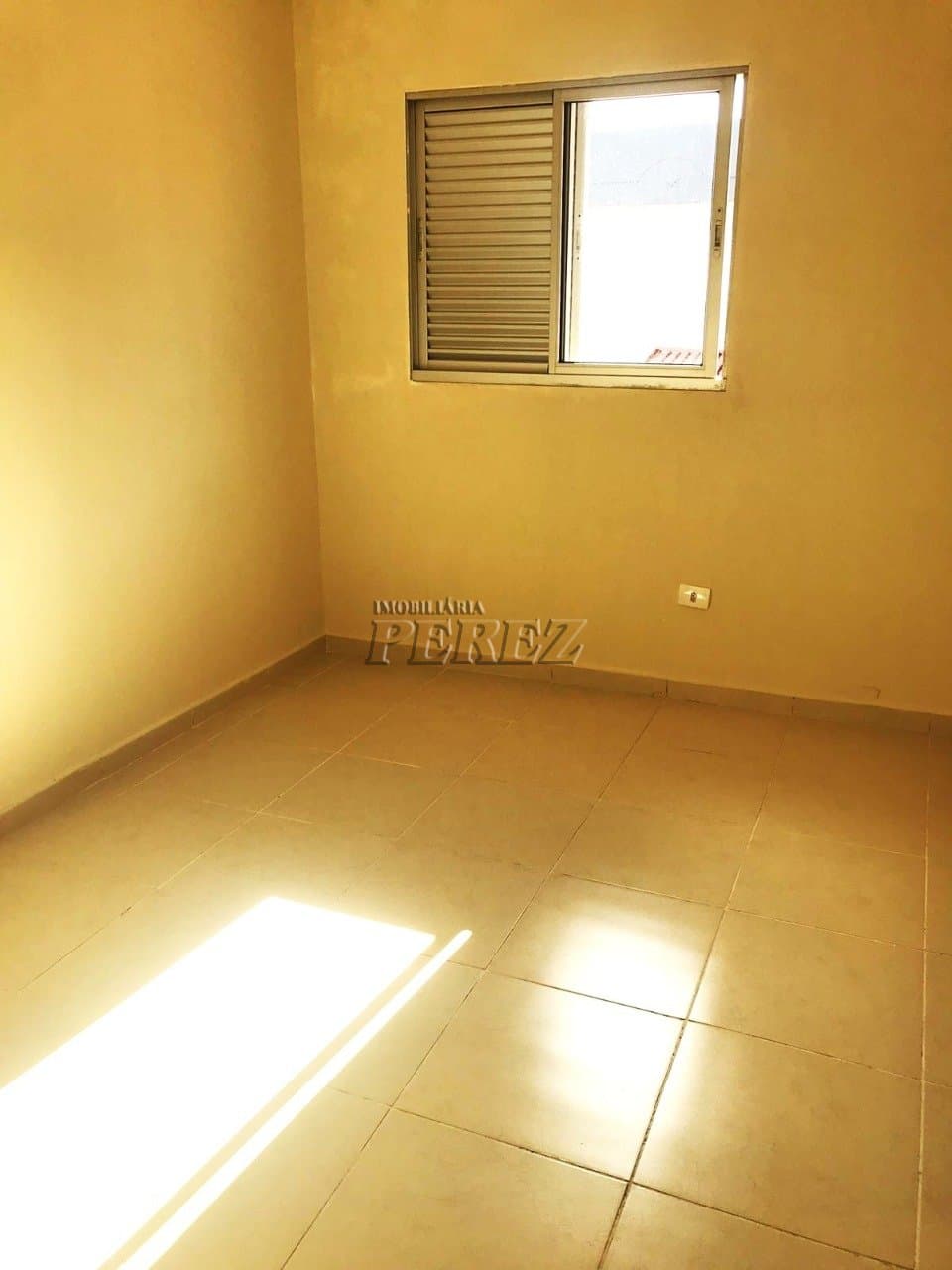 Casa  no Residencial Alto Da Boa Vista, de 3 quartos, 113.04 m² à venda no Santiago Ii - Londrina/PR - Foto 14