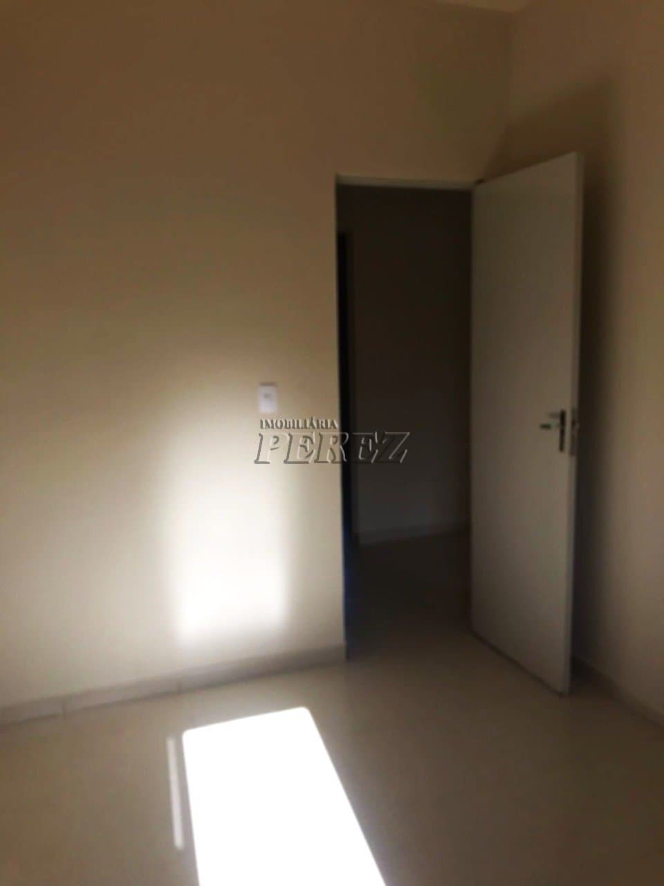 Casa  no Residencial Alto Da Boa Vista, de 3 quartos, 113.04 m² à venda no Santiago Ii - Londrina/PR - Foto 15