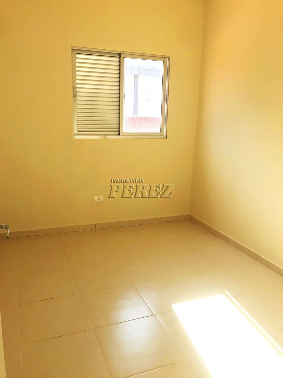 Casa  no Residencial Alto Da Boa Vista, de 3 quartos, 113.04 m² à venda no Santiago Ii - Londrina/PR - Foto 16