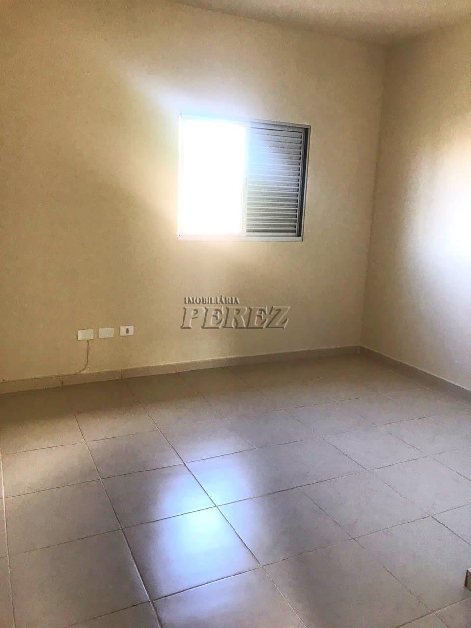 Casa  no Residencial Alto Da Boa Vista, de 3 quartos, 113.04 m² à venda no Santiago Ii - Londrina/PR - Foto 17