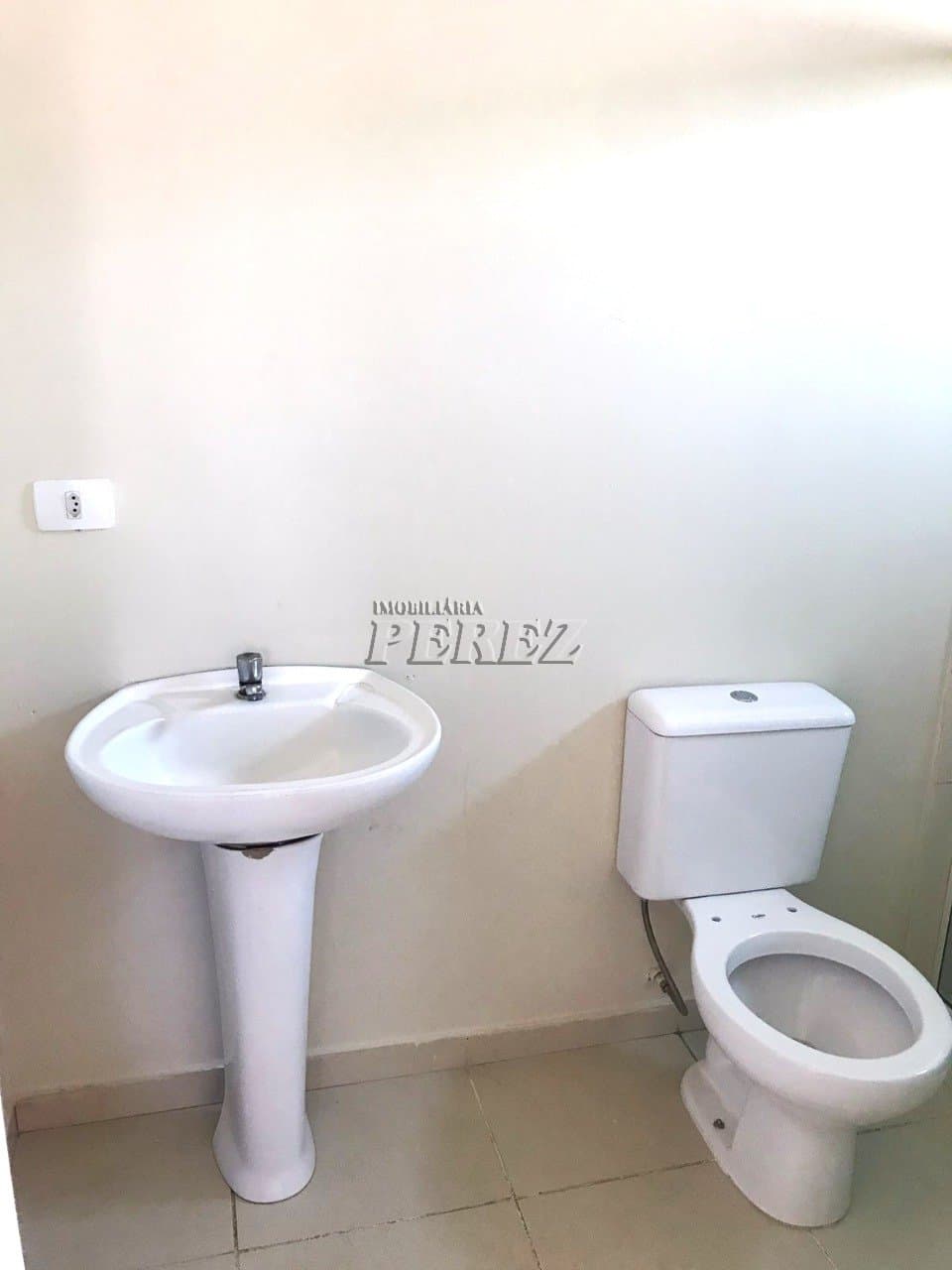 Casa  no Residencial Alto Da Boa Vista, de 3 quartos, 113.04 m² à venda no Santiago Ii - Londrina/PR - Foto 20
