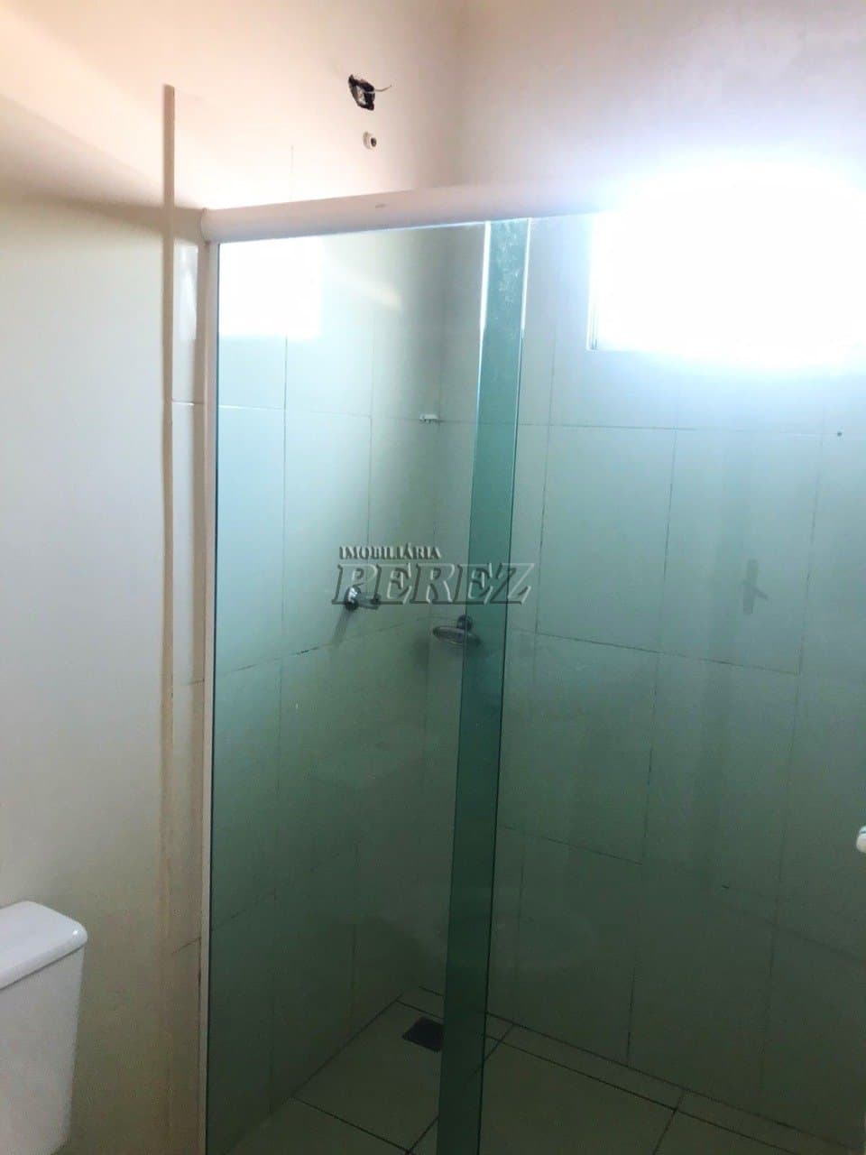 Casa  no Residencial Alto Da Boa Vista, de 3 quartos, 113.04 m² à venda no Santiago Ii - Londrina/PR - Foto 22