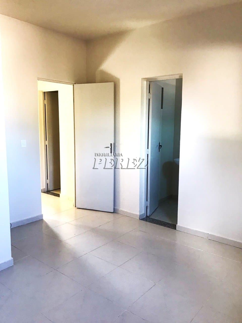 Casa  no Residencial Alto Da Boa Vista, de 3 quartos, 113.04 m² à venda no Santiago Ii - Londrina/PR - Foto 11