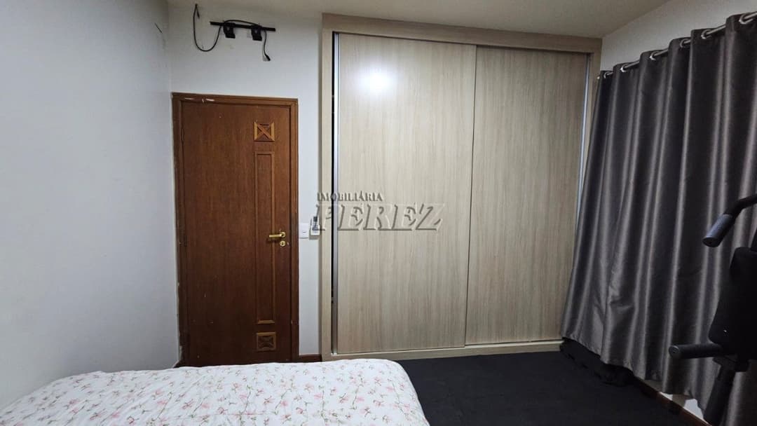 Casa  no Condomínio Residencial Bandeirantes, de 3 quartos, 250 m² à venda no Rodocentro - Londrina/PR - Foto 34