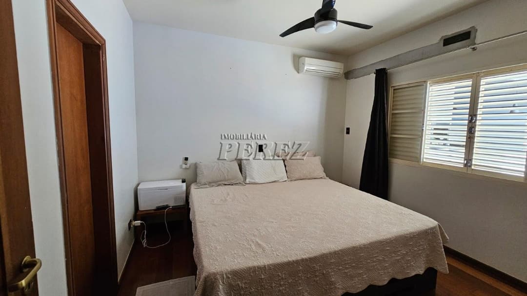 Casa  no Condomínio Residencial Bandeirantes, de 3 quartos, 250 m² à venda no Rodocentro - Londrina/PR - Foto 33