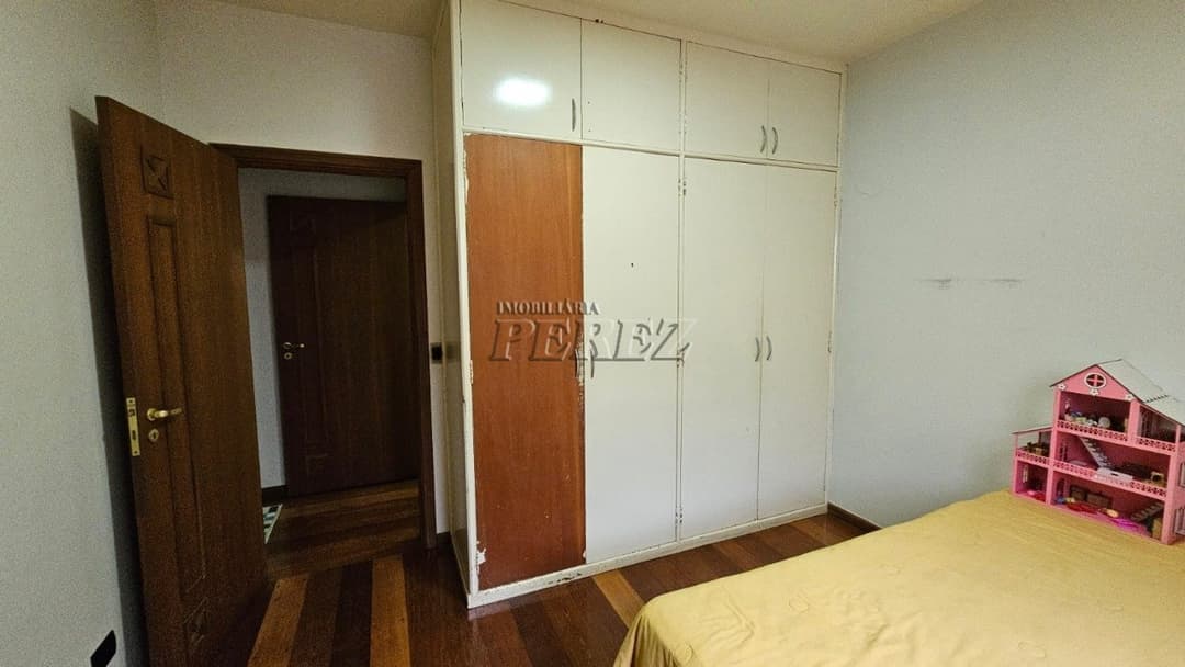 Casa  no Condomínio Residencial Bandeirantes, de 3 quartos, 250 m² à venda no Rodocentro - Londrina/PR - Foto 38